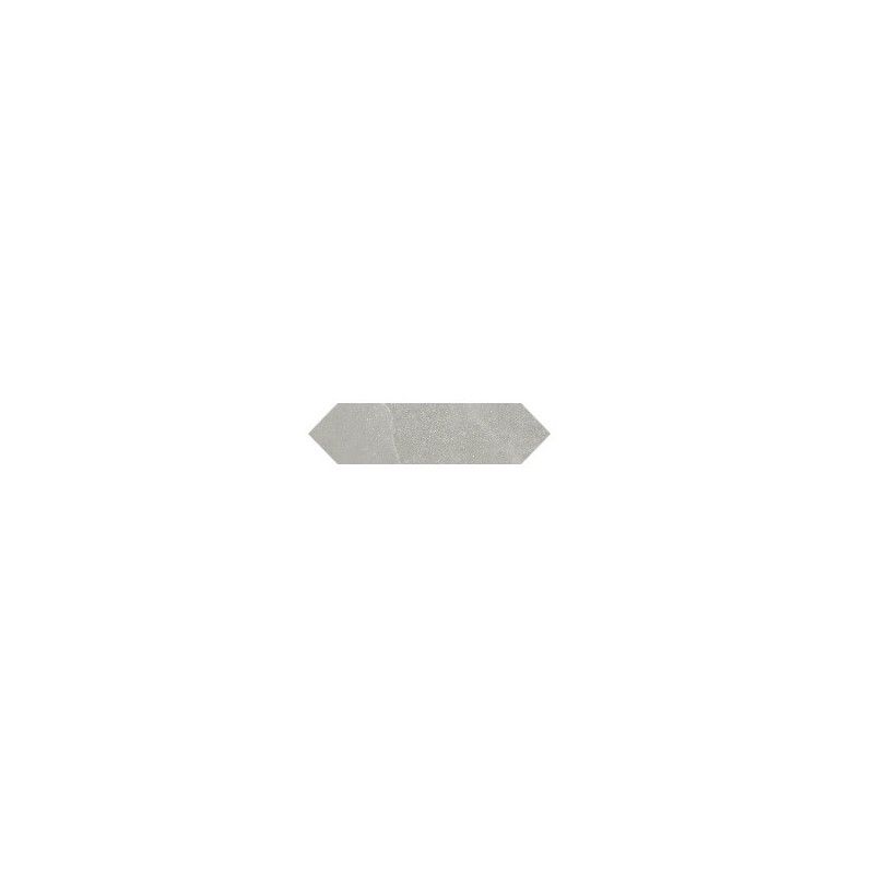 EUREKA 7,5X30 LOSANGA 081T8RE GRIGIO - PROVENZA EMILGROUP EF4R PROVENZA EMILGROUP - 1