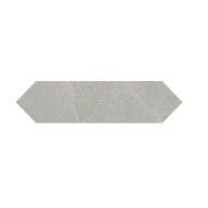 EUREKA 7,5X30 LOSANGA 081T8RE GRIGIO - PROVENZA EMILGROUP EF4R PROVENZA EMILGROUP - 1
