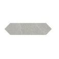 EUREKA 7,5X30 LOSANGA 081T8RE GRIGIO - PROVENZA EMILGROUP EF4R PROVENZA EMILGROUP - 1