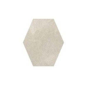 EUREKA 22X19,3 ESAGONA 031T3R SABBIA SQ - PROVENZA EMILGROUP EF4L PROVENZA EMILGROUP - 1