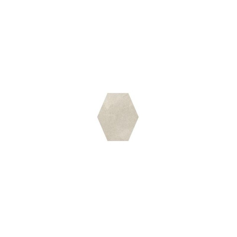EUREKA 22X19,3 ESAGONA 031T3R SABBIA SQ - PROVENZA EMILGROUP EF4L PROVENZA EMILGROUP - 1