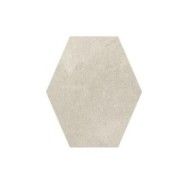 EUREKA 22X19,3 ESAGONA 031T3R SABBIA SQ - PROVENZA EMILGROUP EF4L PROVENZA EMILGROUP - 1
