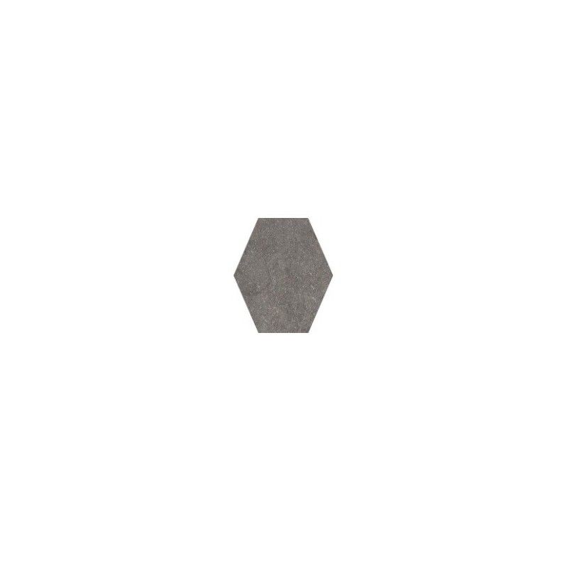 EUREKA 22X19,3 ESAGONA 031T6R MOKA SQ - PROVENZA EMILGROUP EF4N PROVENZA EMILGROUP - 1