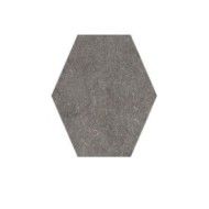 EUREKA 22X19,3 ESAGONA 031T6R MOKA SQ - PROVENZA EMILGROUP EF4N PROVENZA EMILGROUP - 1