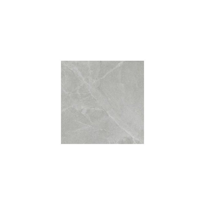 EUREKA 30X60 GRIGIO 631T8R RETTIFICATO - PROVENZA EMILGROUP EFPE PROVENZA EMILGROUP - 1