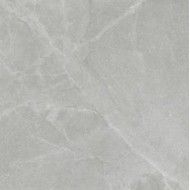 EUREKA 30X60 GRIGIO 631T8R RETTIFICATO - PROVENZA EMILGROUP EFPE PROVENZA EMILGROUP - 1
