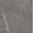 EUREKA 60X120 MOKA 981T6R RETTIFICATO - PROVENZA EMILGROUP EFN6 PROVENZA EMILGROUP - 1