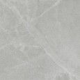 EUREKA 60X120 GRIGIO 981T8R RETTIFICATO - PROVENZA EMILGROUP EFN5 PROVENZA EMILGROUP - 1