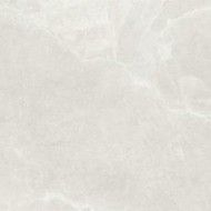 EUREKA BIANCO 60X120 TECNICA SQ - PROVENZA EMILGROUP E091 PROVENZA EMILGROUP - 1