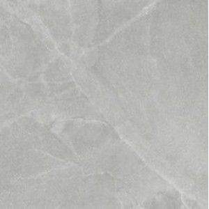 EUREKA GRIGIO 60X120 TECNICA SQ - PROVENZA EMILGROUP E093 PROVENZA EMILGROUP - 1