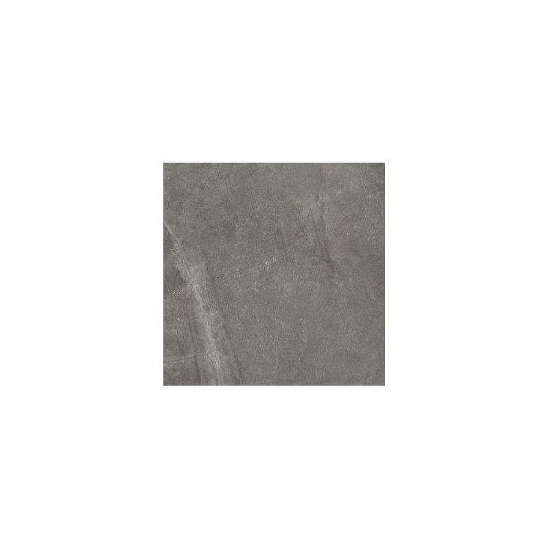 EUREKA MOKA 60X120 TECNICA RETTIFICATO - PROVENZA EMILGROUP E094 PROVENZA EMILGROUP - 1