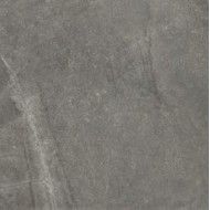 EUREKA MOKA 60X120 TECNICA RETTIFICATO - PROVENZA EMILGROUP E094 PROVENZA EMILGROUP - 1