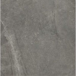 EUREKA 60X60  MOKA 601T6R SQ - PROVENZA EMILGROUP EFPA PROVENZA EMILGROUP - 1