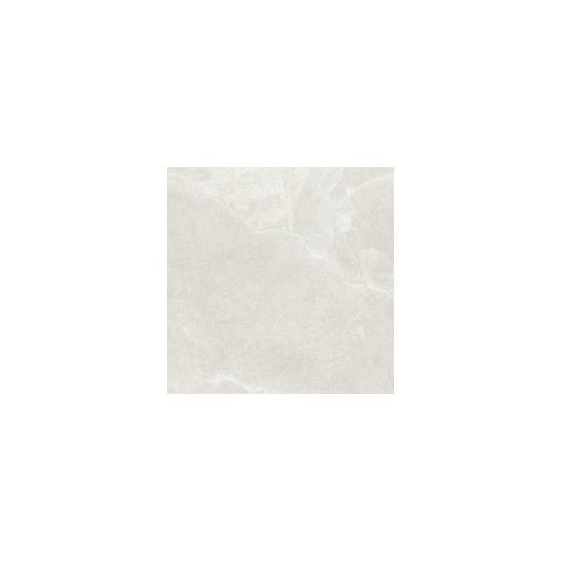 EUREKA BIANCO 80X80 NATURAL SQ - PROVENZA EMILGROUP E0KE PROVENZA EMILGROUP - 1