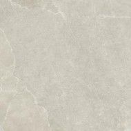 EUREKA SABBIA 80X80 NATUREL SQ - PROVENZA EMILGROUP E0KF PROVENZA EMILGROUP - 1