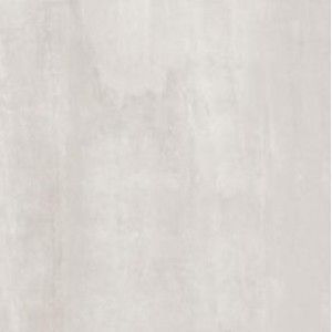 GESSO 1 120X120 C33X0R NATURAL WHITE SQ - PROVENZA EMILGROUP E3L4 PROVENZA EMILGROUP - 1
