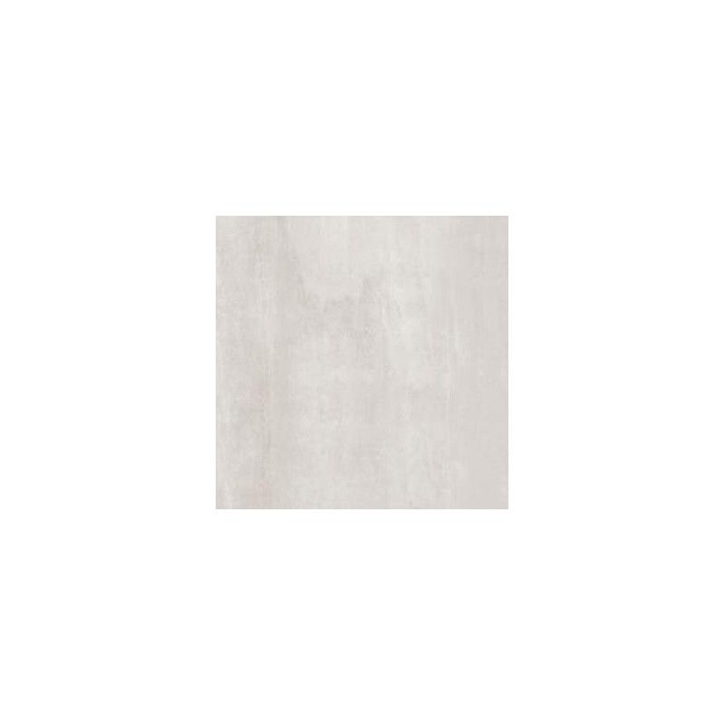 GESSO 1 120X120 C33X0R NATURAL WHITE SQ - PROVENZA EMILGROUP E3L4 PROVENZA EMILGROUP - 1