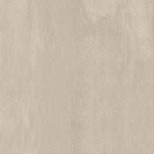 GESSO 30X60 TAUPE 633X1R LINEN SQ - PROVENZA EMILGROUP E34K PROVENZA EMILGROUP - 1