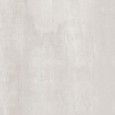 GESSO 40X80 NATURAL 483X0R WHITE SQ - PROVENZA EMILGROUP E349 PROVENZA EMILGROUP - 1