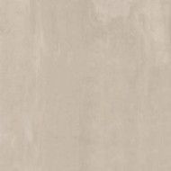 GESSO 40X80 TAUPE 483X1R LINEN SQ - PROVENZA EMILGROUP E34A PROVENZA EMILGROUP - 1