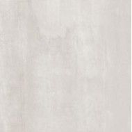 GESSO 1 80X80  803X0R NATURAL WHITE SQ - PROVENZA EMILGROUP E34N PROVENZA EMILGROUP - 1