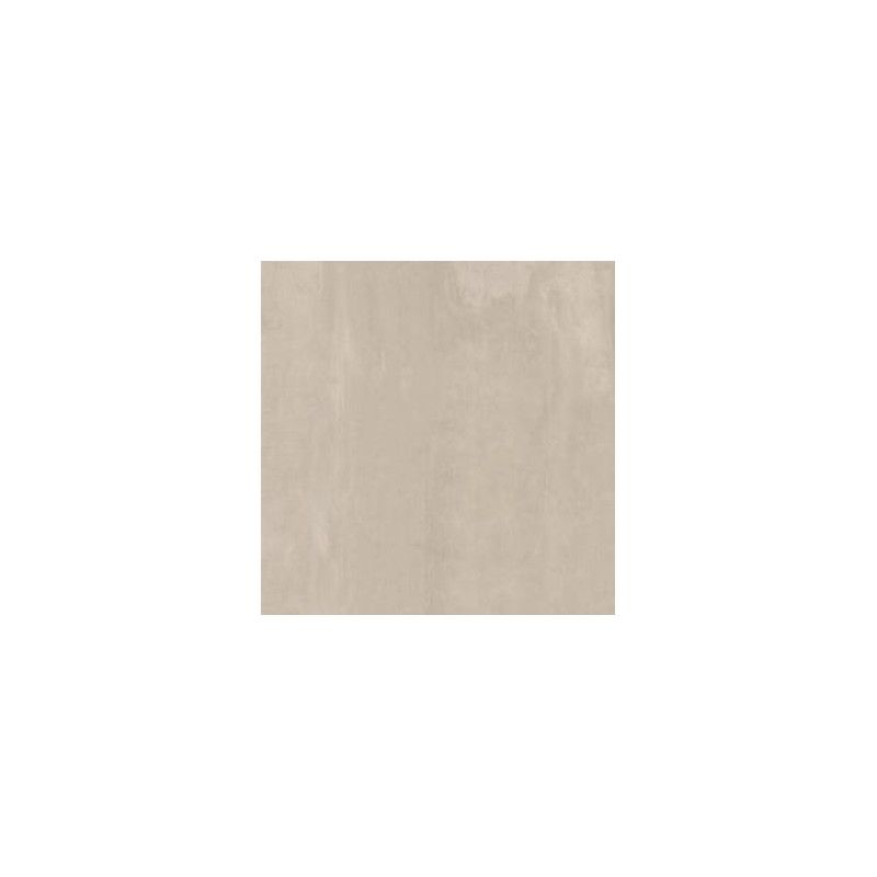 GESSO 1 80X80  803X1R TAUPE LINEN SQ - PROVENZA EMILGROUP E34P PROVENZA EMILGROUP - 1