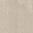 GESSO 1 80X80  803X1R TAUPE LINEN SQ - PROVENZA EMILGROUP E34P PROVENZA EMILGROUP - 1