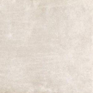 GROOVE HOT 60X120 WHITE NATUREL SQ - PROVENZA EMILGROUP ELC0 PROVENZA EMILGROUP - 1