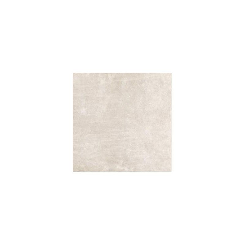 GROOVE HOT 60X120 WHITE NATURAL SQ - PROVENZA EMILGROUP ELC0 PROVENZA EMILGROUP - 1