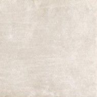 GROOVE HOT 60X120 WHITE NATURAL SQ - PROVENZA EMILGROUP ELC0 PROVENZA EMILGROUP - 1