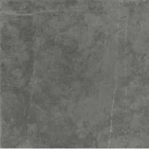 GROOVE MISTIQUE 60X120 BLACK NATUREL SQ - PROVENZA EMILGROUP ELC2 PROVENZA EMILGROUP - 1