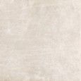 GROOVE 60X60 HOT 603U0R WHITE SQ - PROVENZA EMILGROUP E35S PROVENZA EMILGROUP - 1