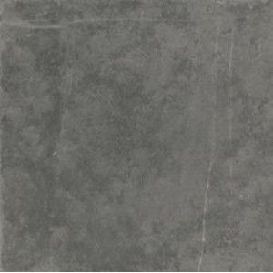 GROOVE 80X80  803U9R MISTIQUE BLACK SQ - PROVENZA EMILGROUP E367 PROVENZA EMILGROUP - 1