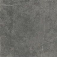 GROOVE 80X80  803U9R MISTIQUE BLACK RETTIFICATO - PROVENZA EMILGROUP E367 PROVENZA EMILGROUP - 1