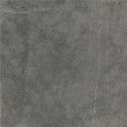GROOVE 80X80  803U9R MISTIQUE BLACK RETTIFICATO - PROVENZA EMILGROUP E367 PROVENZA EMILGROUP - 1