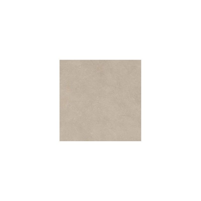 KARMAN 30X60 SABBIA 63LF3R CEMENTO RETTIFICATO - PROVENZA EMILGROUP ED9X PROVENZA EMILGROUP - 1