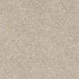 KARMAN 30X60 SABBIA 63LF3R CEMENTO RETTIFICATO - PROVENZA EMILGROUP ED9X PROVENZA EMILGROUP - 1