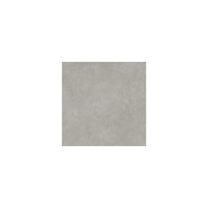 KARMAN 30X60 CENERE 63LF8R CEMENTO RETTIFICATO - PROVENZA EMILGROUP ED9Y PROVENZA EMILGROUP - 1