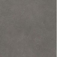 KARMAN 30X60 ANTRACITE 63LF9R CEMENTO SQ - PROVENZA EMILGROUP ED9Z PROVENZA EMILGROUP - 1