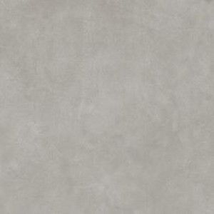KARMAN 60X120 CENERE 98LF8R CEMENTO SQ . - PROVENZA EMILGROUP EDAA PROVENZA EMILGROUP - 1