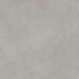 KARMAN 60X120 CENERE 98LF8R CEMENTO SQ . - PROVENZA EMILGROUP EDAA PROVENZA EMILGROUP - 1