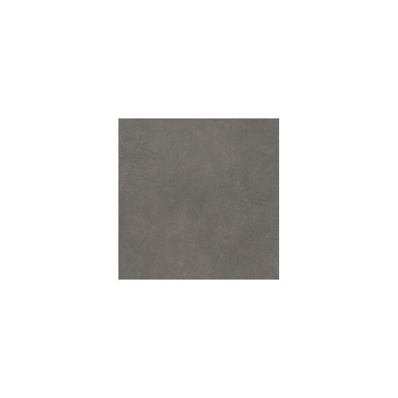 KARMAN 60X120 ANTRACITE 98LF9R CEMENTO RETTIFICATO - PROVENZA EMILGROUP EDAC PROVENZA EMILGROUP - 1