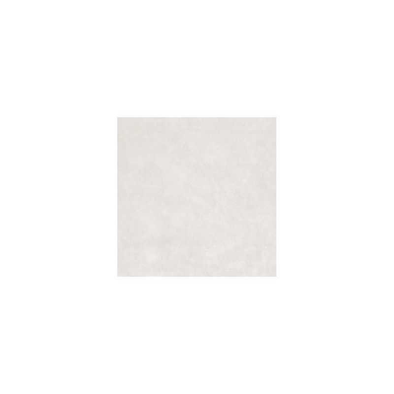 KARMAN 60X60 AVORIO 60LF0R CEMENTO RETTIFICATO - PROVENZA EMILGROUP ED9J PROVENZA EMILGROUP - 1