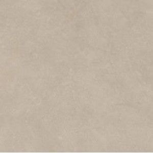 KARMAN 60X60 SABBIA 60LF3R CEMENTO SQ - PROVENZA EMILGROUP ED9K PROVENZA EMILGROUP - 1