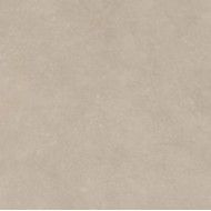 KARMAN 60X60 SABBIA 60LF3R CEMENTO SQ - PROVENZA EMILGROUP ED9K PROVENZA EMILGROUP - 1