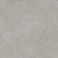 KARMAN 60X60 CENERE 60LF8R CEMENTO RETTIFICATO - PROVENZA EMILGROUP ED9L PROVENZA EMILGROUP - 1