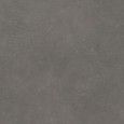 KARMAN 60X60 ANTRACITE 60LF9R CEMENTO SQ - PROVENZA EMILGROUP ED9M PROVENZA EMILGROUP - 1
