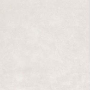 KARMAN 90X90 N9LF0R AVORIO CEMENTO SQ - PROVENZA EMILGROUP ED8X PROVENZA EMILGROUP - 1