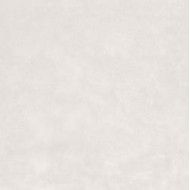 KARMAN 90X90 N9LF0R AVORIO CEMENTO RETTIFICATO - PROVENZA EMILGROUP ED8X PROVENZA EMILGROUP - 1