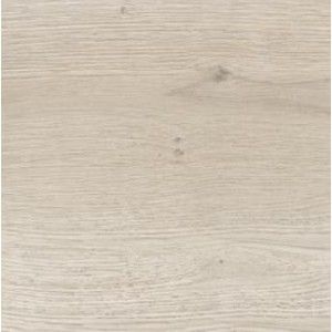 PROVOAK 20X120 ROVERE 54PV1RZ1 PURO R11 SQ - PROVENZA EMILGROUP EATZ PROVENZA EMILGROUP - 1